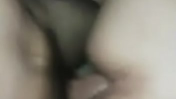 Selfsuck 
