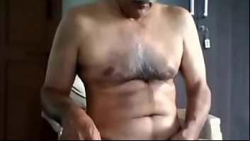 Handjob Hardcore Mature Hairy Masturbation 